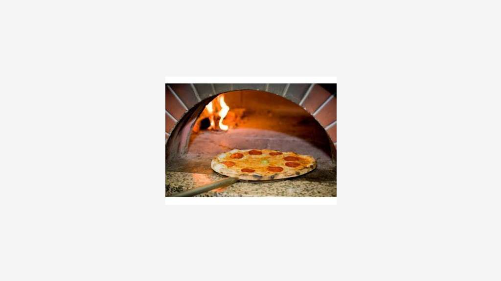 Pizzéria grill à vendre dans le Maine et Loire