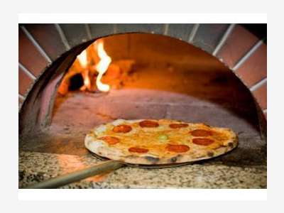 Pizzéria grill à vendre dans le Maine et Loire