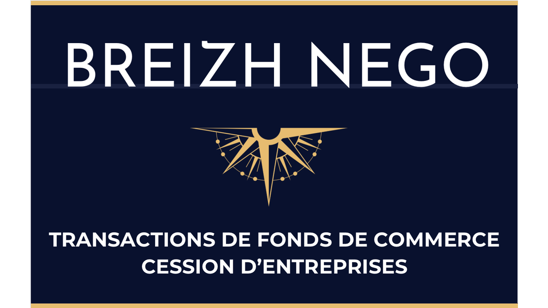 A vendre pizzeria zone commerciale du Morbihan Sud