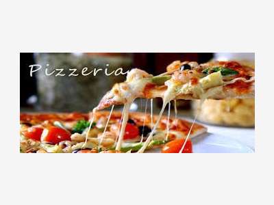Rare à la vente pizzeria Moulerie Face Mer