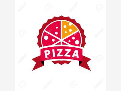 A vendre pizzeria restaurant à Nantes Ouest