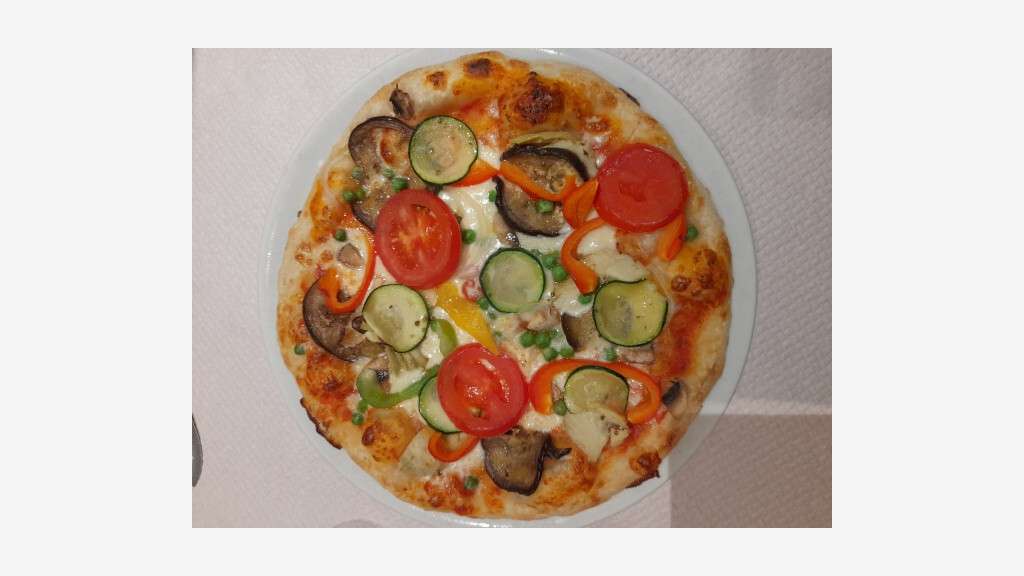 Vente pizzéria restaurant terrasse dept Haut Rhin
