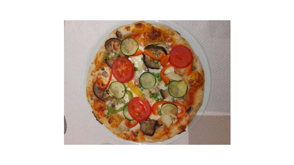 Vente pizzéria restaurant terrasse dept Haut Rhin