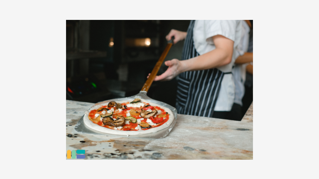 Vente pizzeria traiteur épicerie en zc du Nord