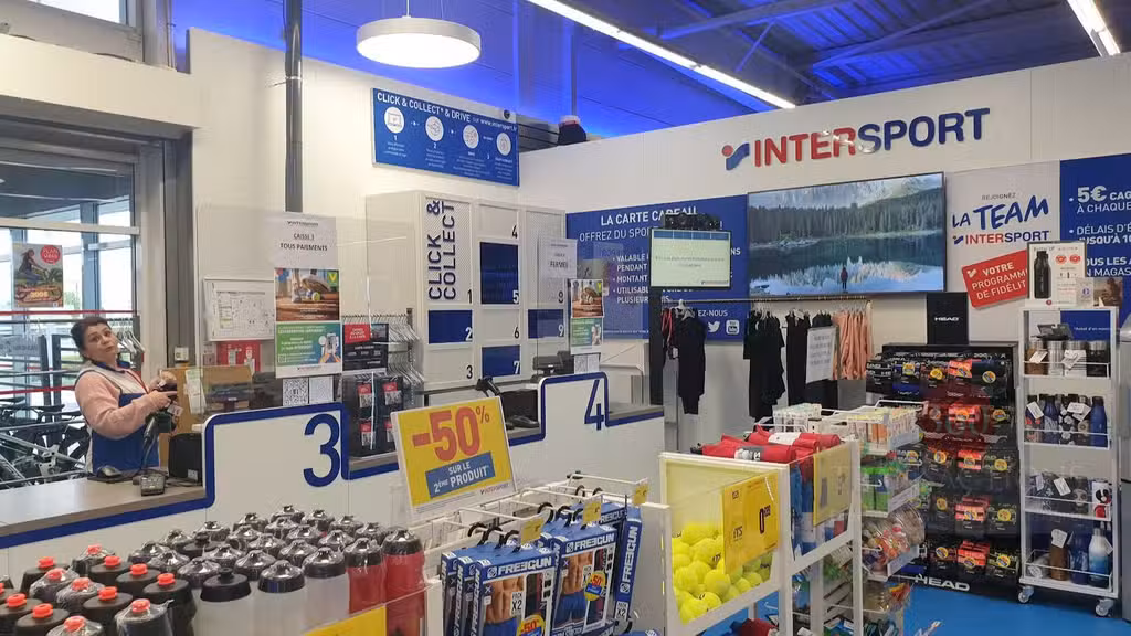 Cède entreprise d'intégration audiovisuelle à Agen