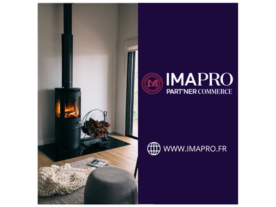 Vente Autres Production et Bâtiment à Dinan