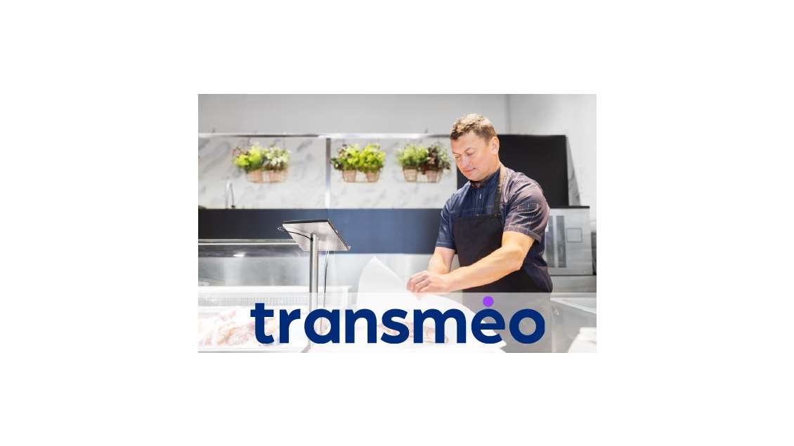 Vente poissonnerie emplacement exceptionnel Vendée