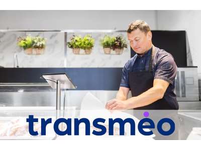 Vente Alimentation à La Barre-de-Monts