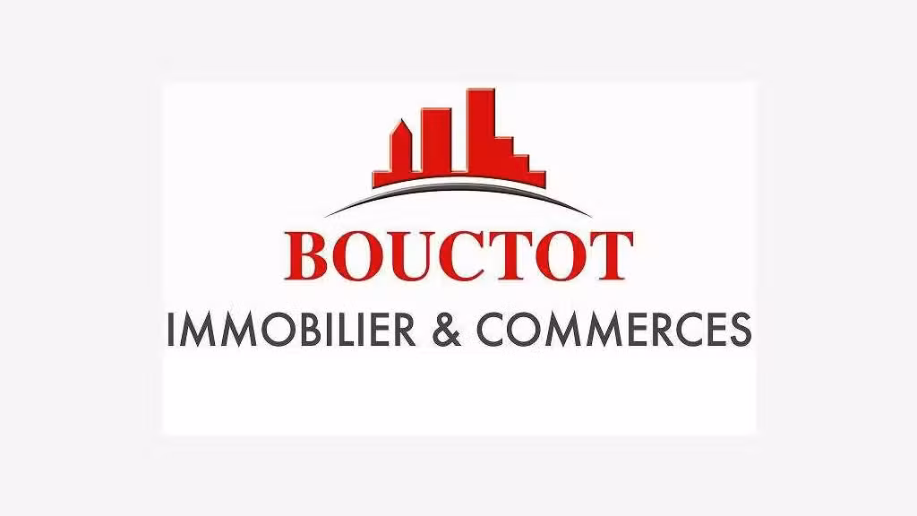 Vente pressing idéal reconversion dept Manche