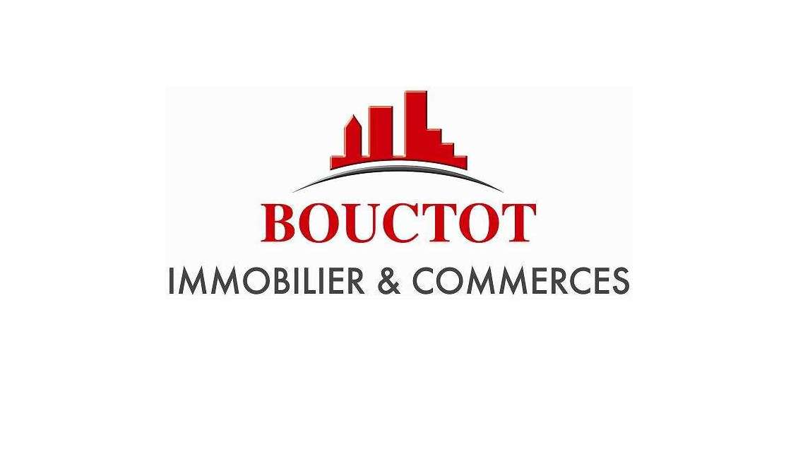 Vente pressing idéal reconversion dept Manche