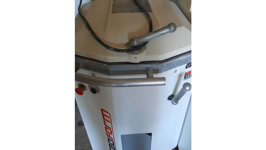 Vente boulangerie de bourg progression en continue