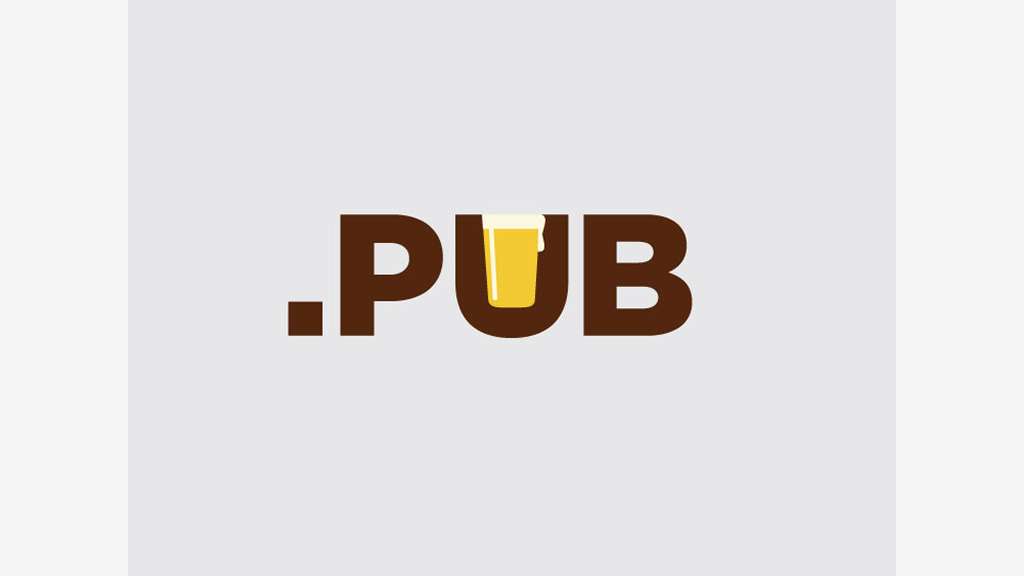 Vente pub avec belle terrasse à Nantes