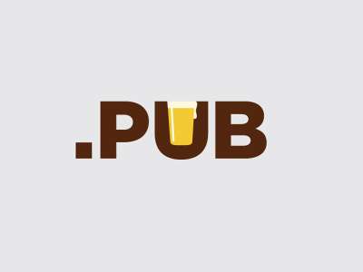 Vente pub avec belle terrasse à Nantes