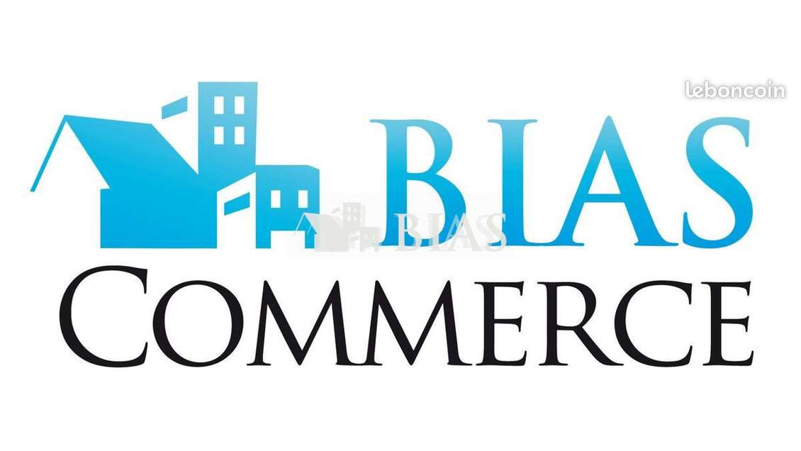 Relais routier restaurant à vendre dept Eure