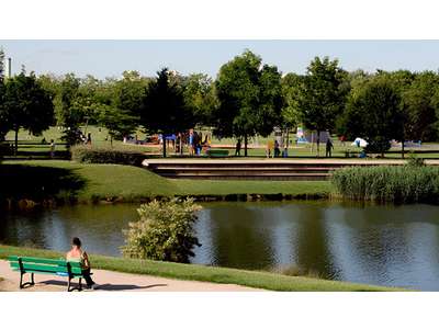 Vente Hôtel - Hôtel restaurant au Mée-sur-Seine