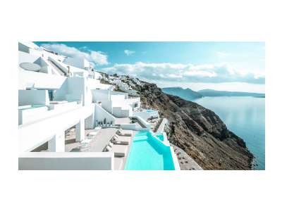 Vente Immeubles commerciaux / Mixtes en Portugal