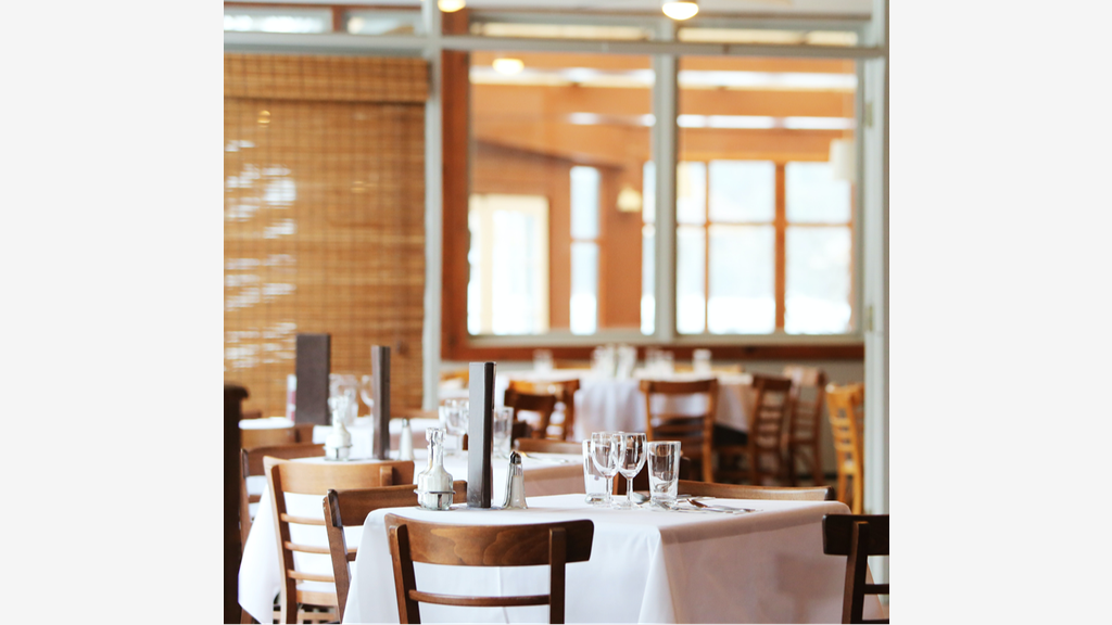 Vente restaurant 2ème Couronne de Toulouse