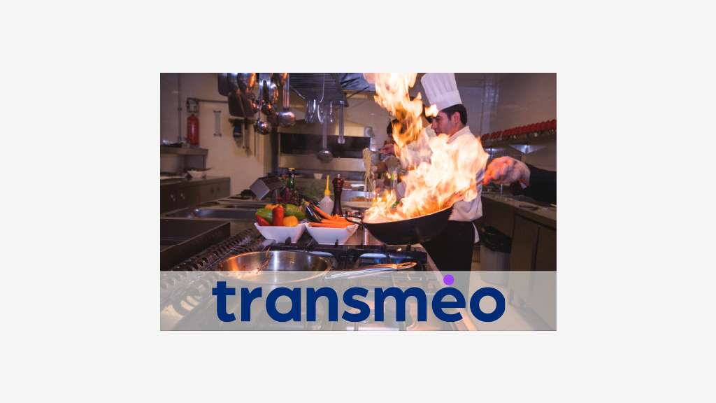 Vente restaurant de caractère dans Bocage Vendéen