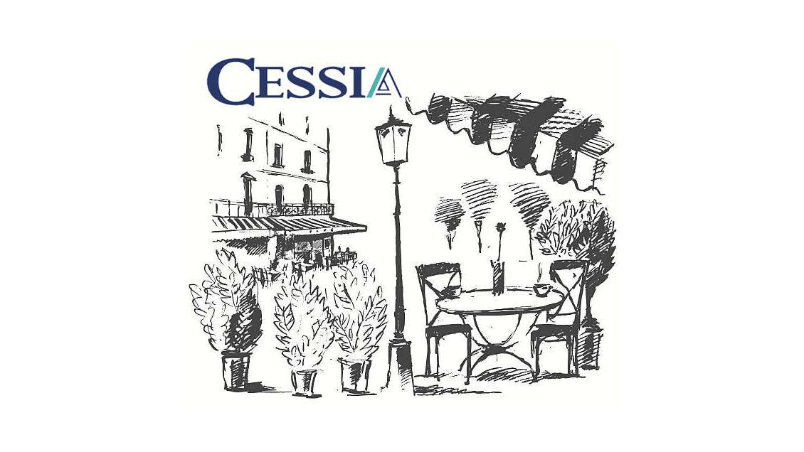 Vente restaurant 75005