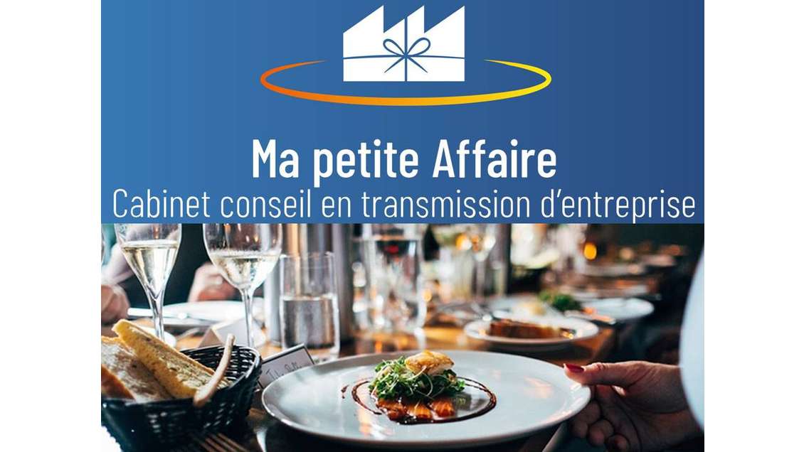 AV restaurant belle presta l. IV agglo Sud Tours