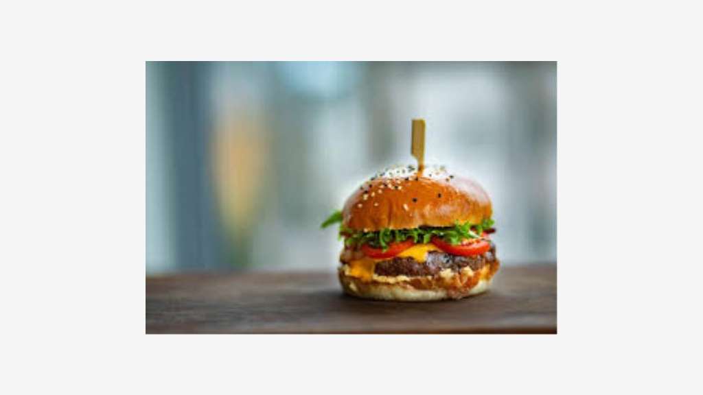 Vente restaurant du midi snack à Aix en Pce
