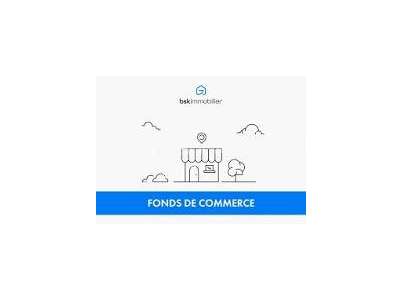 Vente Restaurant à Aix-en-Provence