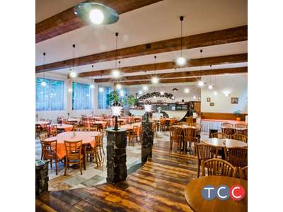 Vente Bar - Brasserie - Tabac à Albi