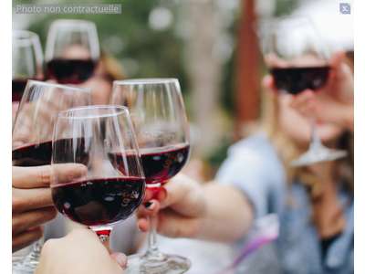 Vente Restaurant à Andernos-les-Bains