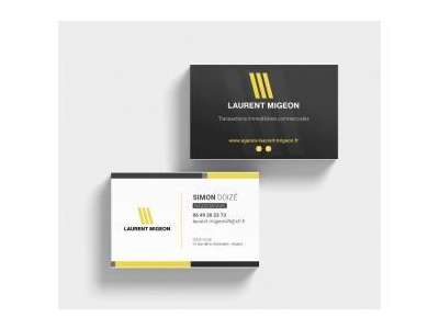 Vente Restaurant à Angers