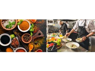 Vente Restaurant à Angers