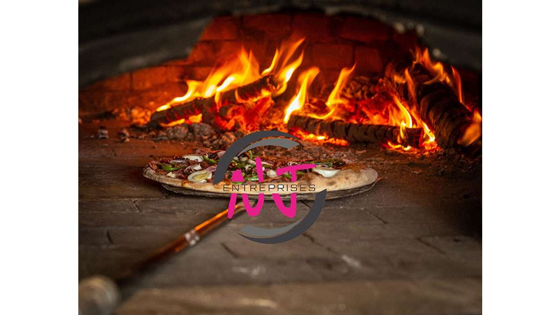 A vendre pizzéria sur place et VAE à Angers