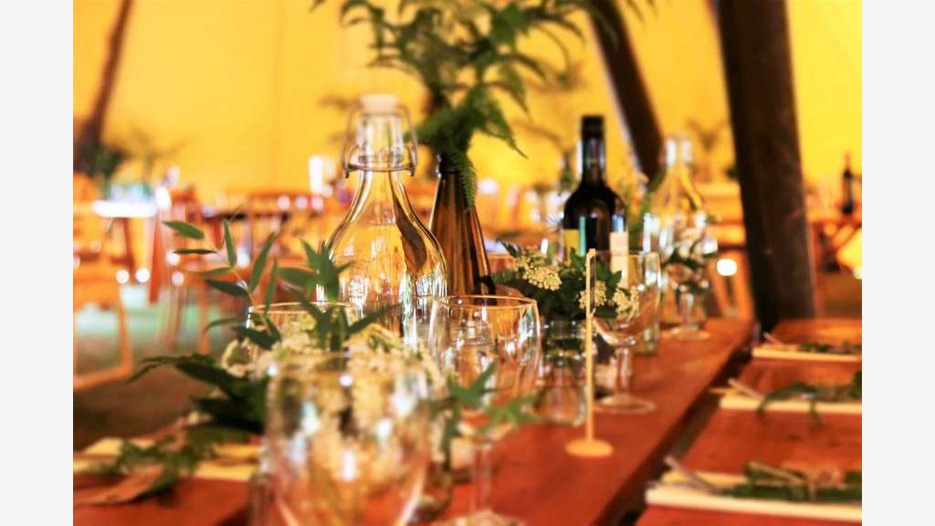Vente restaurant avec logement 130m² Annecy Lac