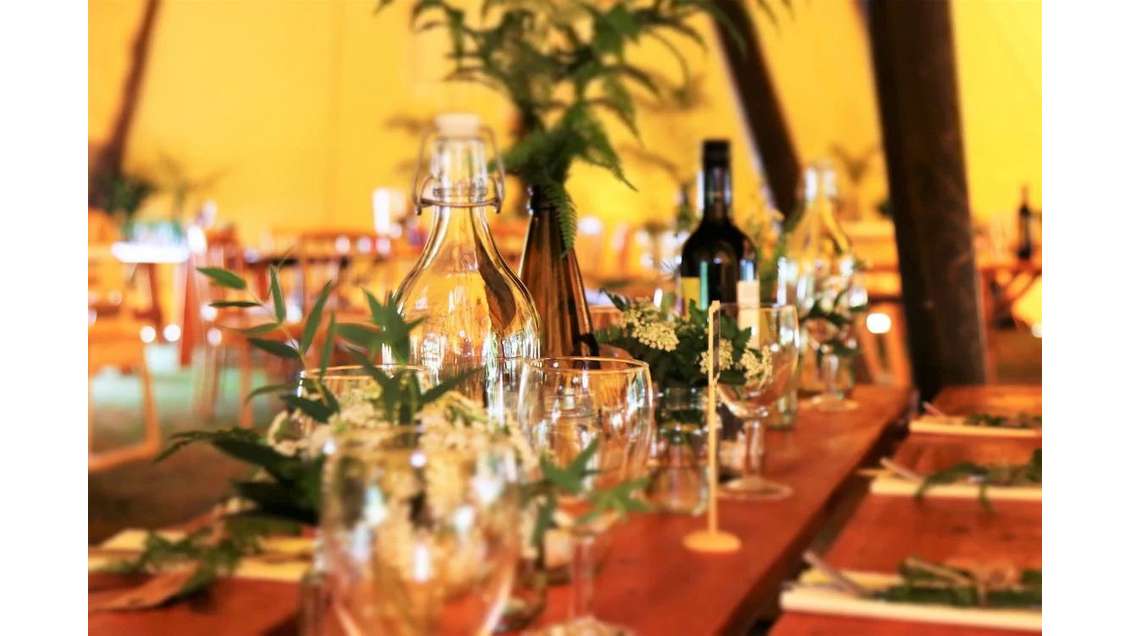 Vente restaurant avec logement 130m² Annecy Lac