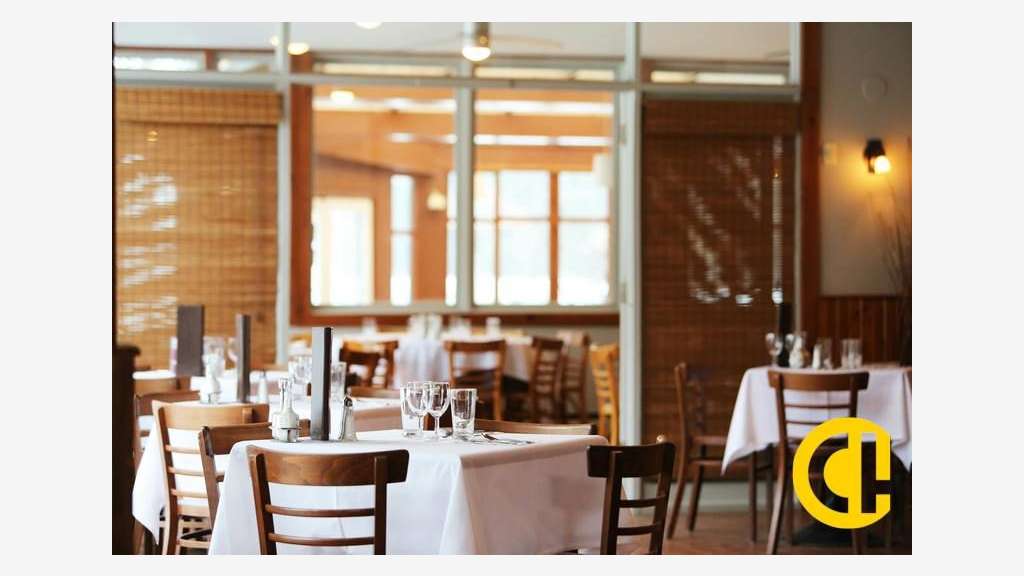 Vente FDC restaurant 20 cvts à Annecy centre