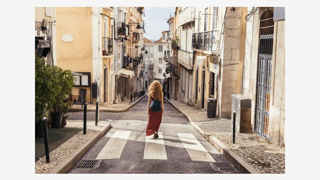 Restaurant 90m² à vendre dans le Vieil Antibes