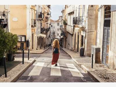 Restaurant 90m² à vendre dans le Vieil Antibes