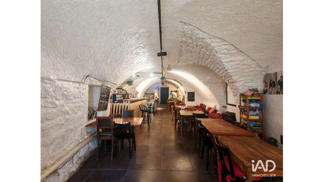 Restaurant à Antraigues-sur-Volane