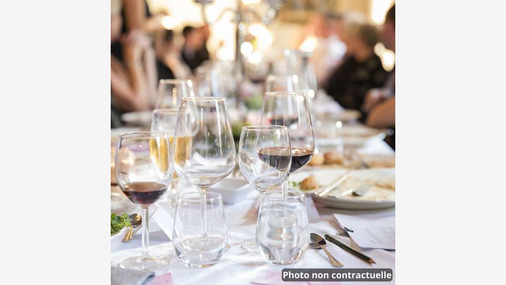 Vente restaurant lic IV dans le Jura axe passant