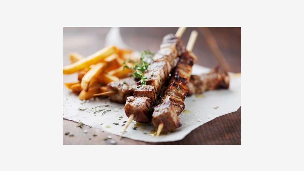 Vente restaurant 2 terrasses Pyrenees Orientales