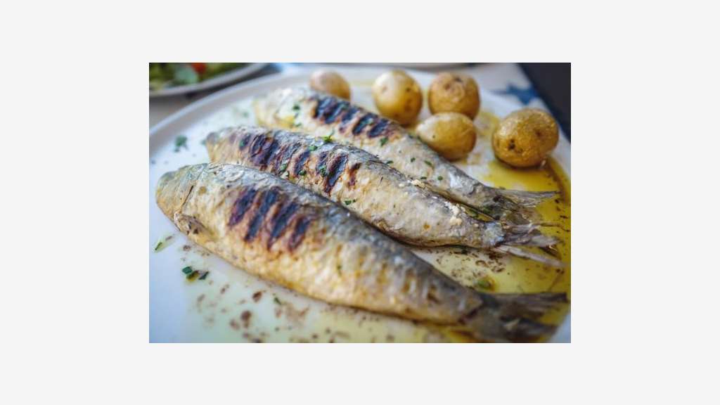 Vente restaurant 2 terrasses Pyrenees Orientales