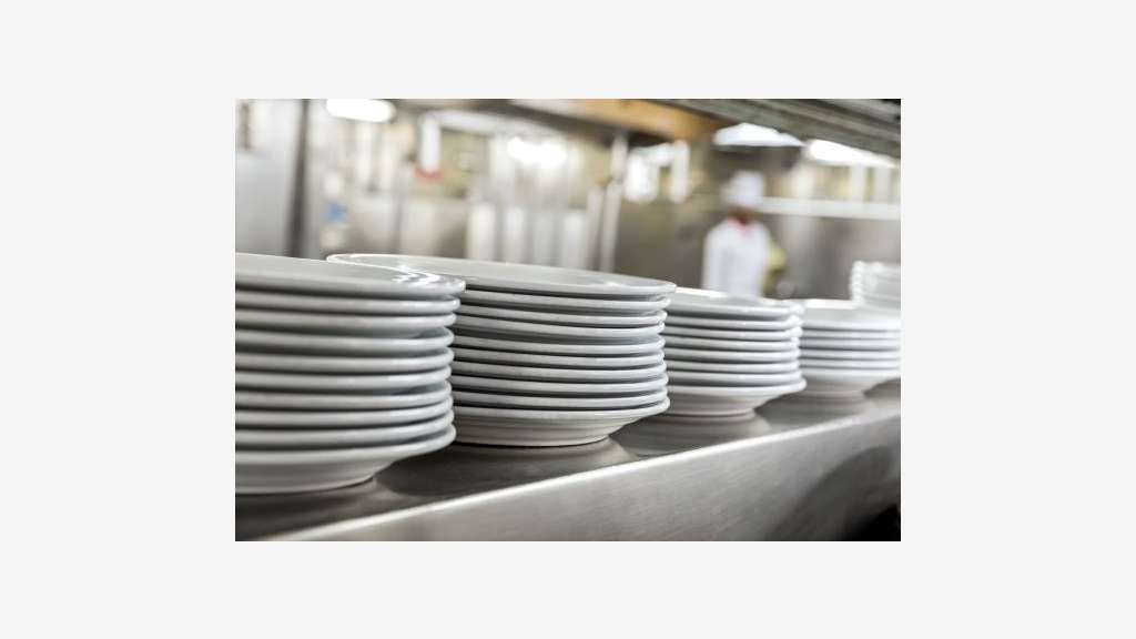 Vente restaurant 2 terrasses Pyrenees Orientales