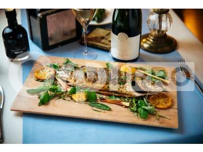 Vente Restaurant à Arras