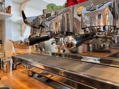 Vente Restaurant à Arzon