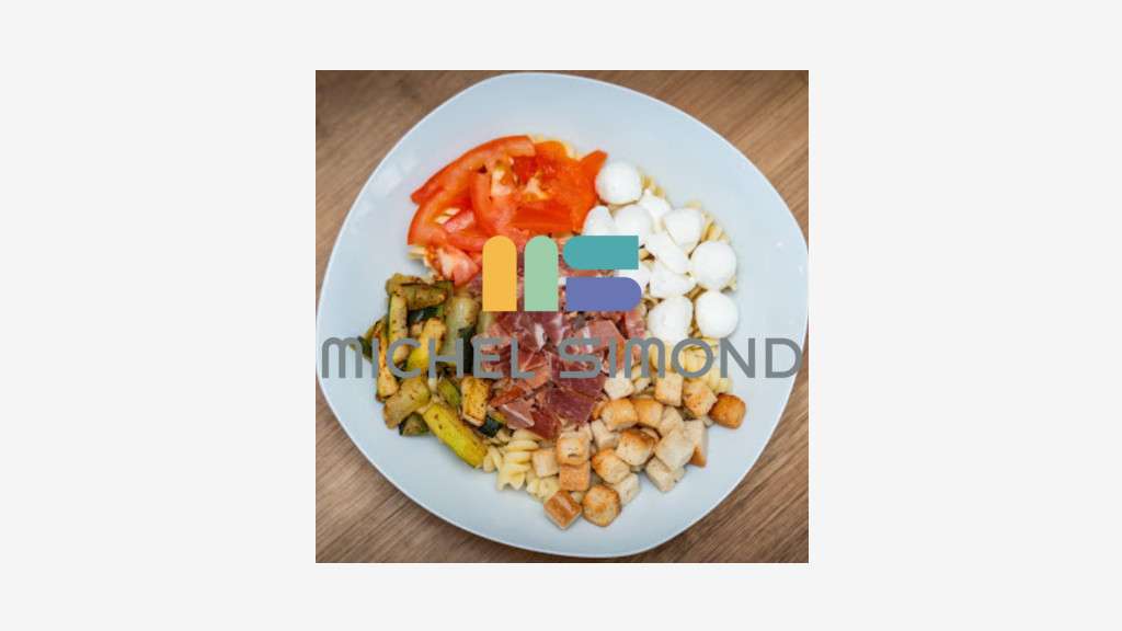AV restaurant du midi snack sous franchise Aubagne