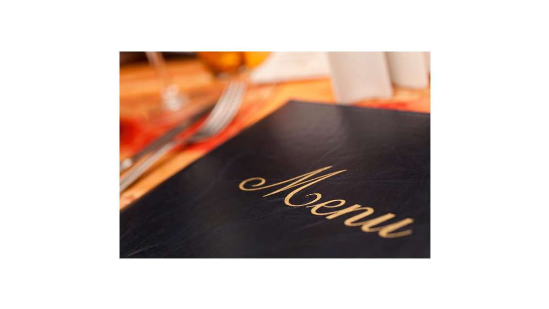 Vente restaurant avec terrasse en bord de mer Aude