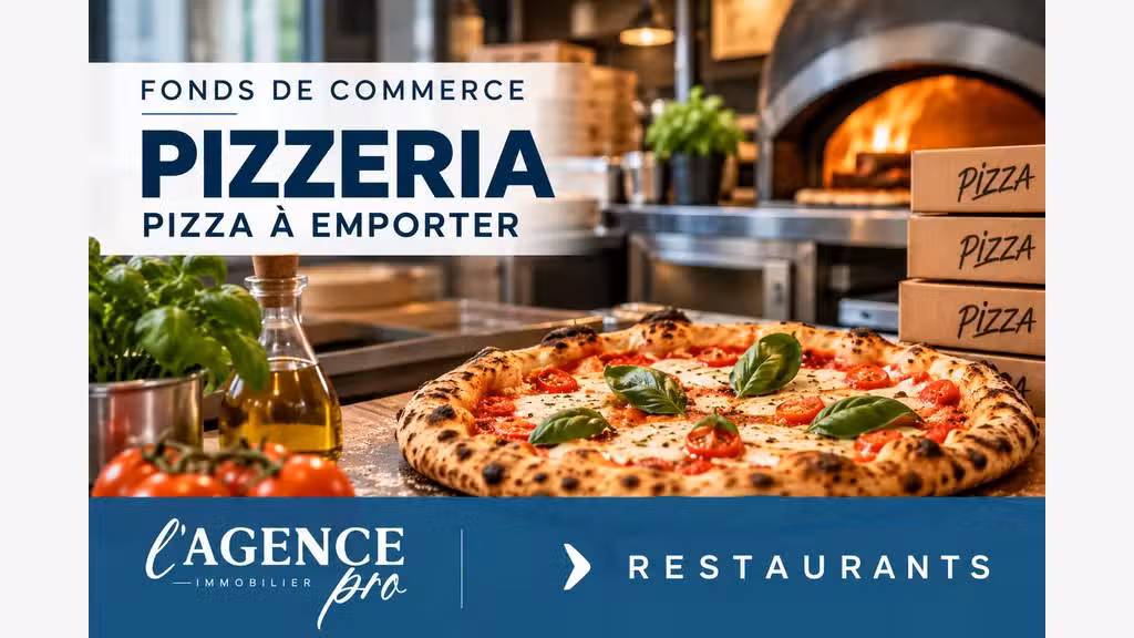 AV FDC pizzeria distributeurs automatiques à Auray