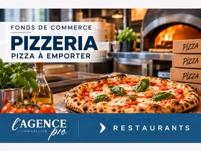 AV FDC pizzeria distributeurs automatiques à Auray