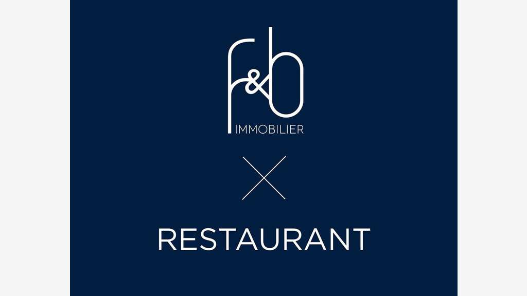 Vente restaurant avec extraction à Paris 75006