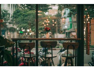 Vente Restaurant à Paris 10e