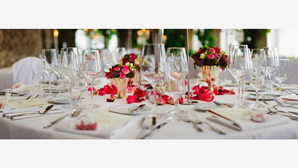 Vente restaurant avec salle evenementiel à Cergy